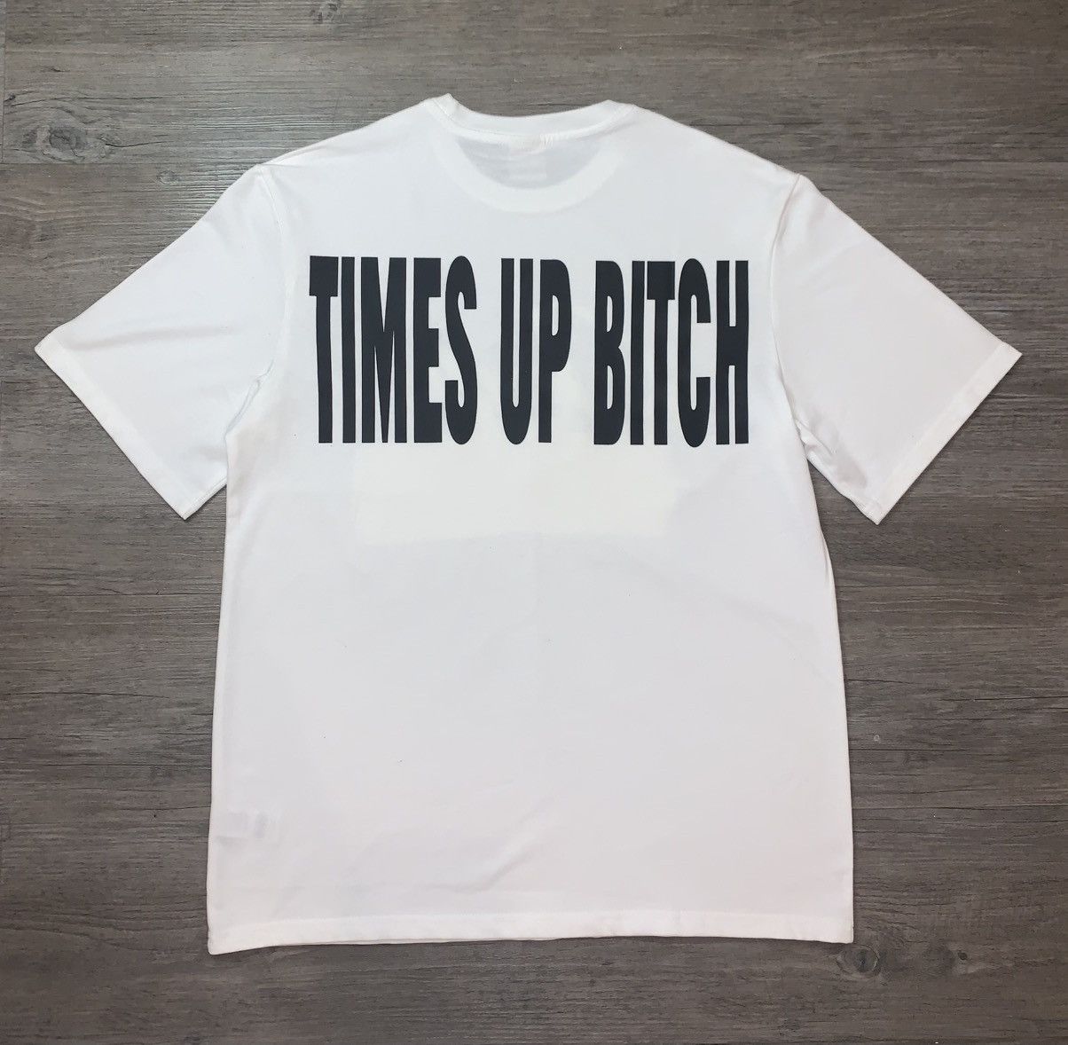 Corteiz Corteiz t-shirt Size US M / EU 48-50 / 2 - 2 Thumbnail
