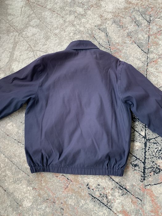 Timberland Vintage Timberland Jacket | Grailed