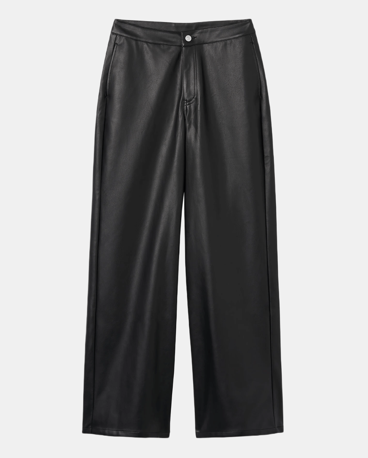 Carin Wester Carin Wester Pants Size 27" / US 4 / IT 40 - 1 Thumbnail