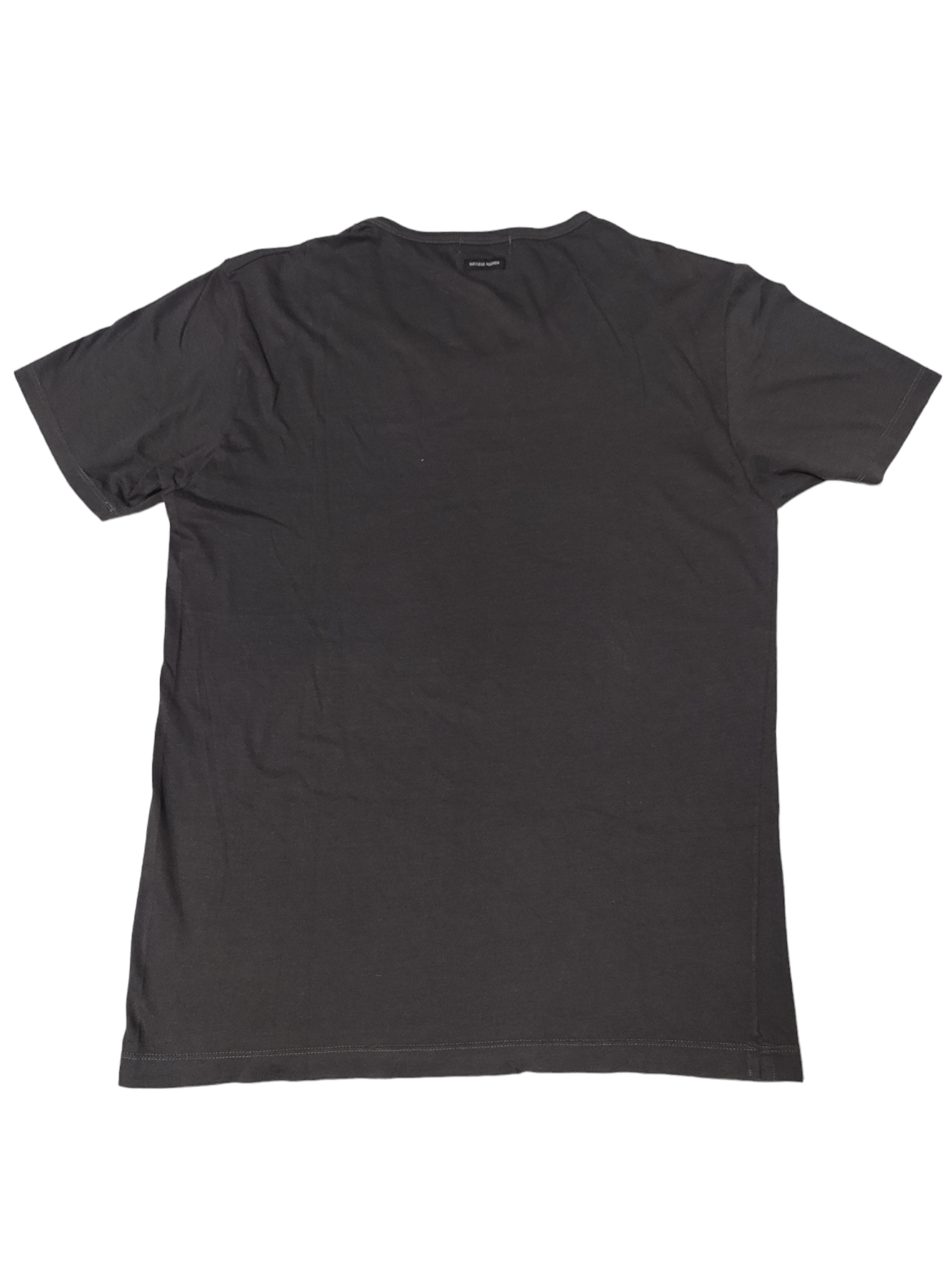 Lad Musician Lad Musician 'Katharsis' Chest Tee Size US S / EU 44-46 / 1 - 2 Thumbnail