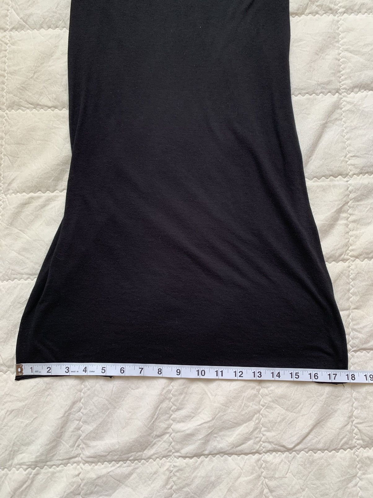 If Six Was Nine 2000s LGB If Six Was Nine Dress Size XS / US 0-2 / IT 36-38 - 17 Thumbnail