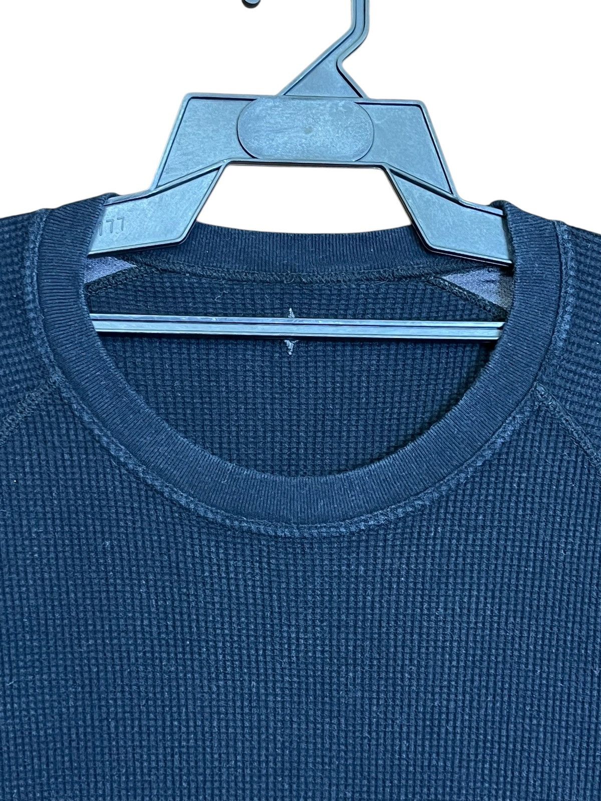 Levi's ICONIC🔥LEVI’S FLU MADE IN JAPAN LONG SLEEVE T SHIRT Size US S / EU 44-46 / 1 - 3 Thumbnail
