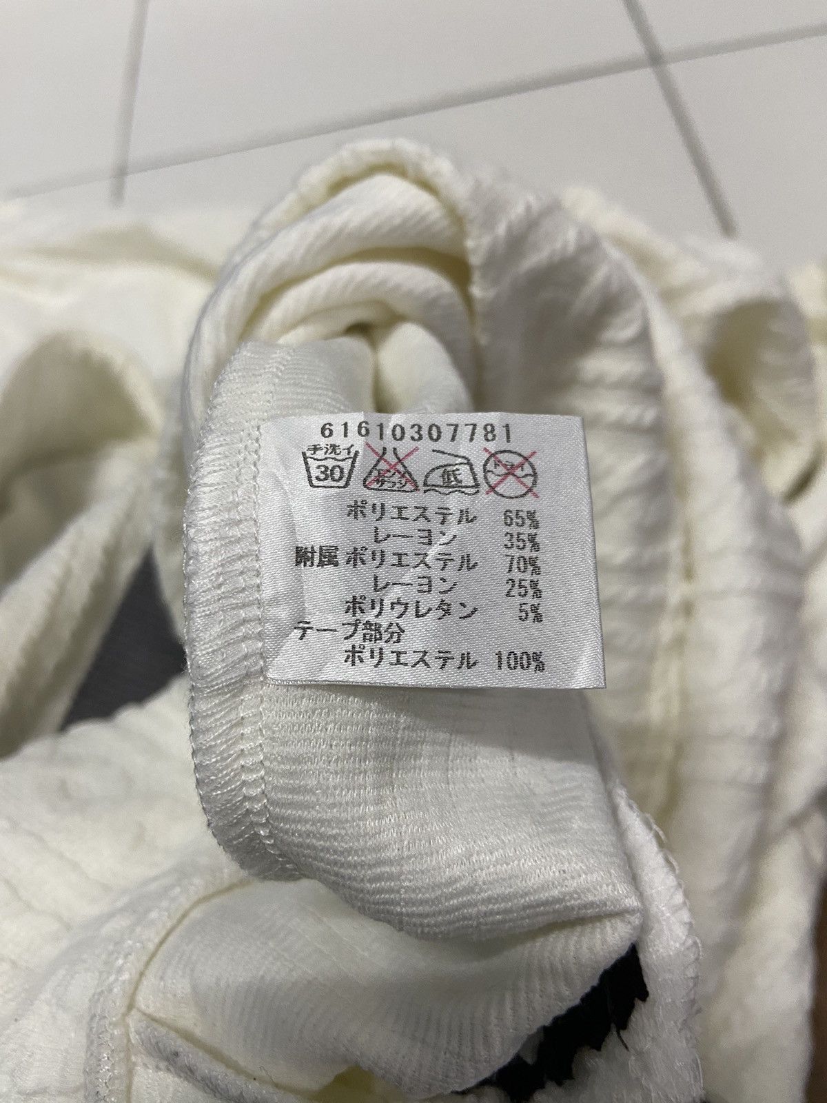 Vintage PAGELO FREEDOM EXPEDITION EMBROIDERY LOGO ZIPPER SWEATER Size US L / EU 52-54 / 3 - 11 Thumbnail