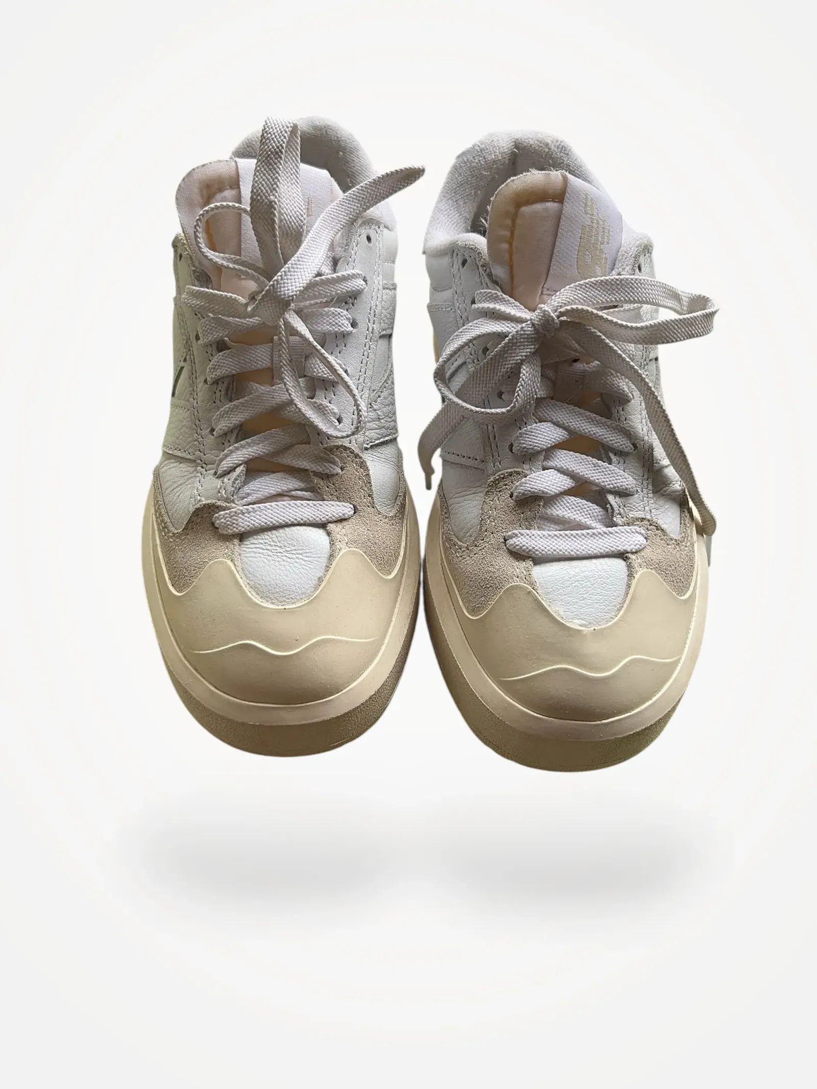 New Balance New Balance CT302 Sneakers Size US 6 / IT 36 - 1 Thumbnail