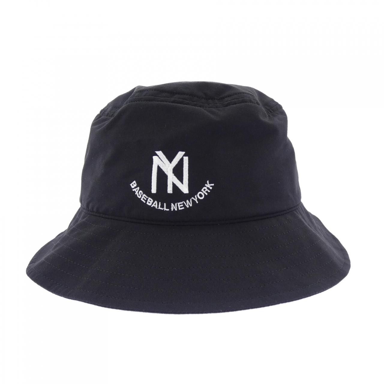 Other Other COMESANDGOES Hat Others Hats 26108 DUTY FREE for USA Size ONE SIZE - 1 Thumbnail
