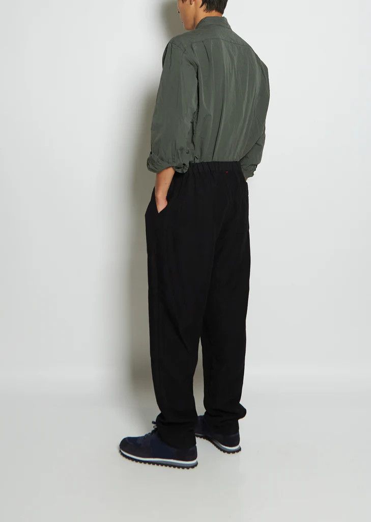Casey Casey Zwag March pants.Like Vivienne Westwood or Martin Margiela Size US 34 / EU 50 - 2 Thumbnail