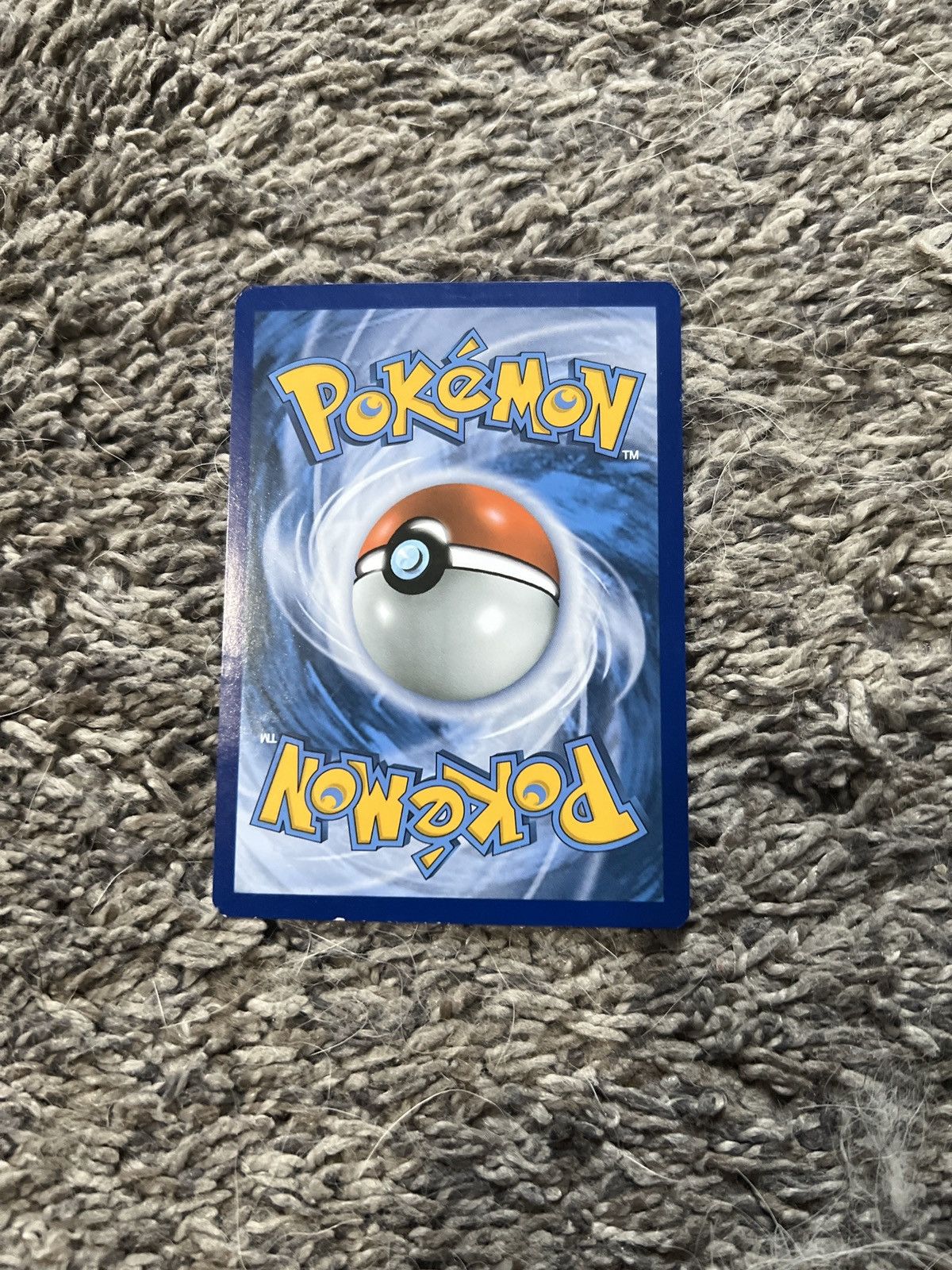 Pokemon 2017 Pokémon Pikipek Basic Card Size ONE SIZE - 2 Thumbnail