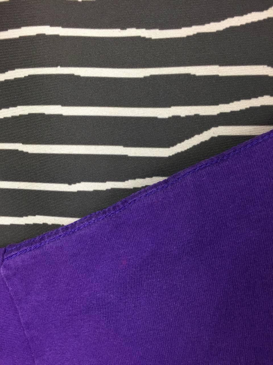 Steve And Barrys Vtg Northwestern University Wildcats Spellout Tee Size XL Size US XL / EU 56 / 4 - 7 Thumbnail