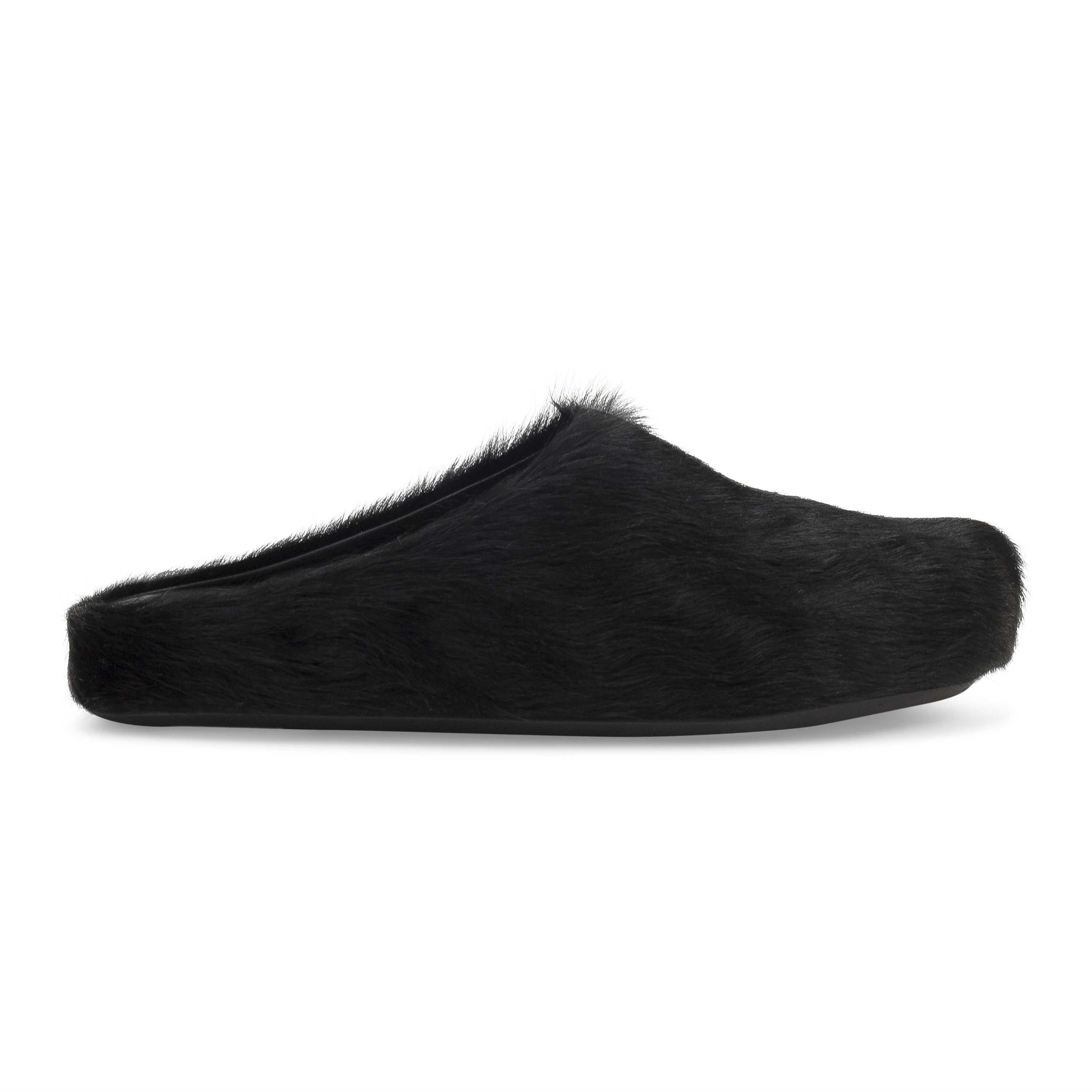 サンダル MARNI SLIPPER (SBMR000600P8006 00W74) Marni Marni Man Loafers & Slippers SBMR000600P8006 00W74