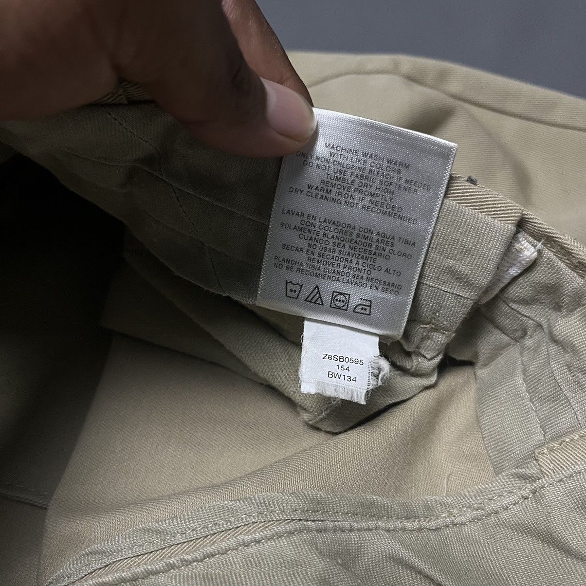 Dickies Dickies Antelope 154 Pants Size US 36 / EU 52 - 5 Thumbnail