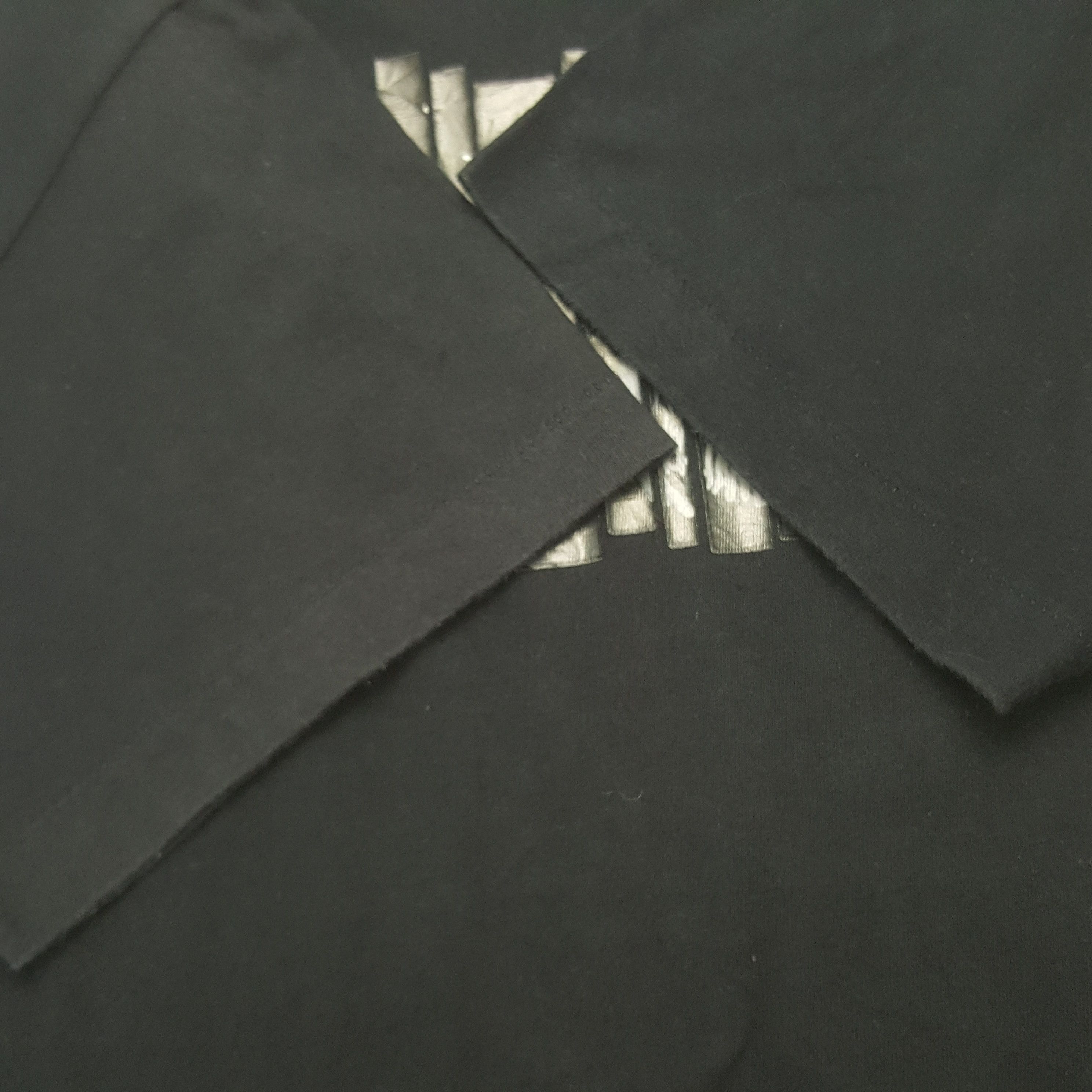 Armani Vintage Armani Exchange Tshirt Size US M / EU 48-50 / 2 - 5 Thumbnail
