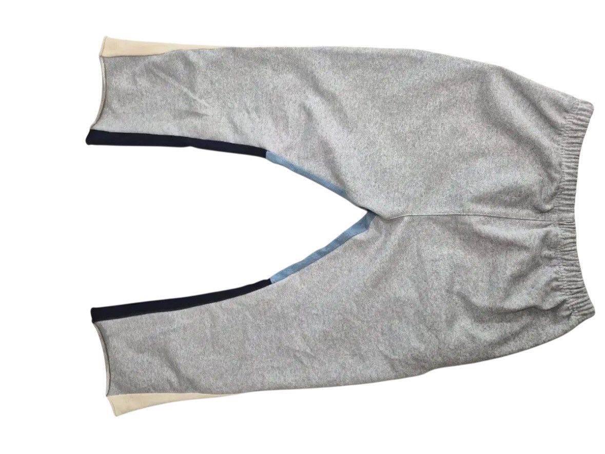 Gallery Dept. Gallery Dept. Sweatpants Size US 36 / EU 52 - 2 Thumbnail