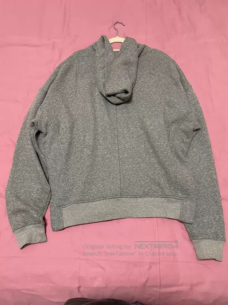 Fear of God fear of god 4th Season 4 Sweatshirt Size US M / EU 48-50 / 2 - 2 Thumbnail