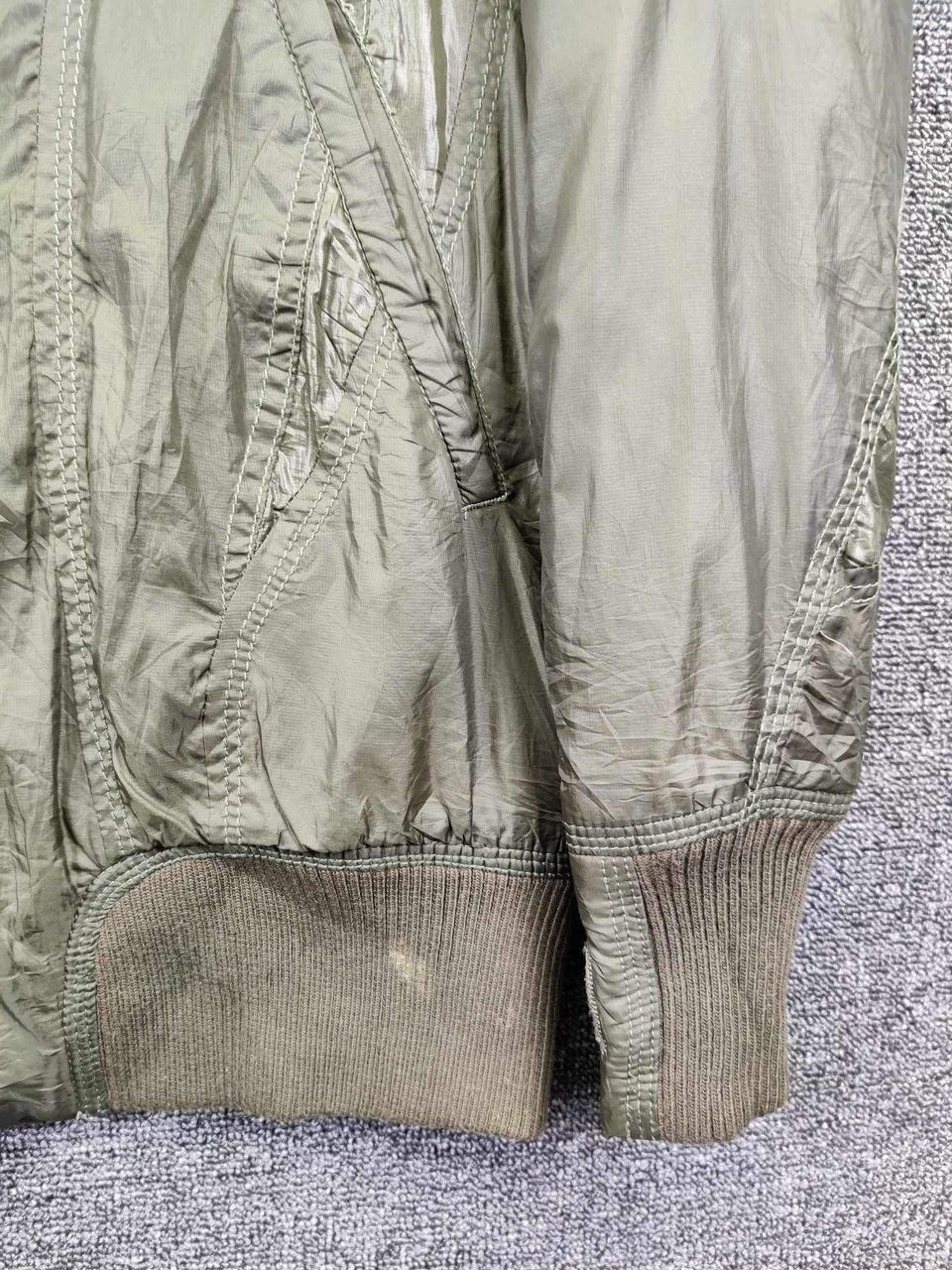 ジャケット・アウター goa Bono Multi Pocket Military Jacket Japanese Brand GOA Bono Jacket | Grailed
