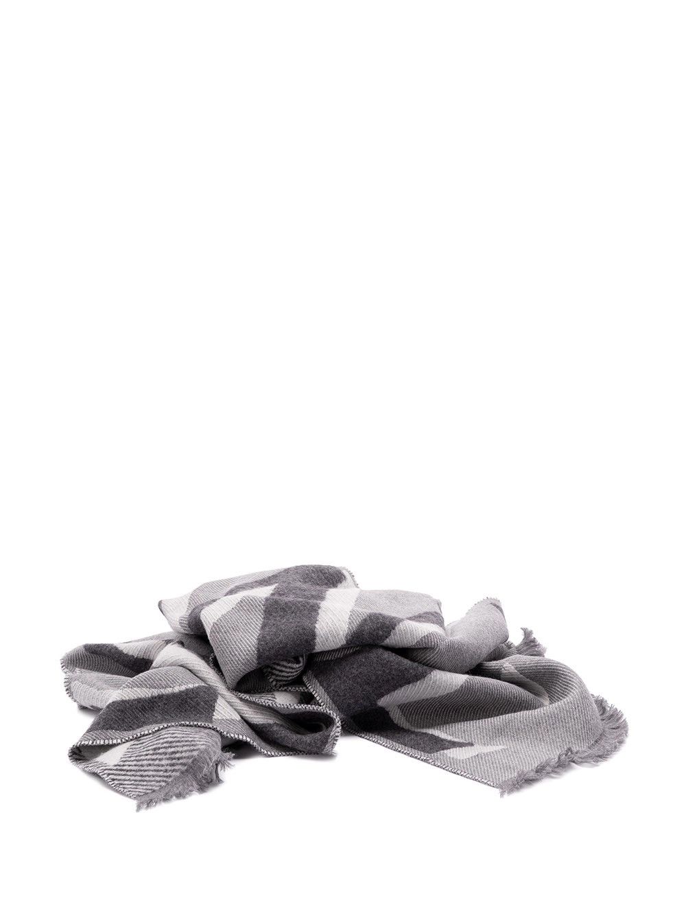 Loewe `Loewe` Scarf Size ONE SIZE - 1 Thumbnail