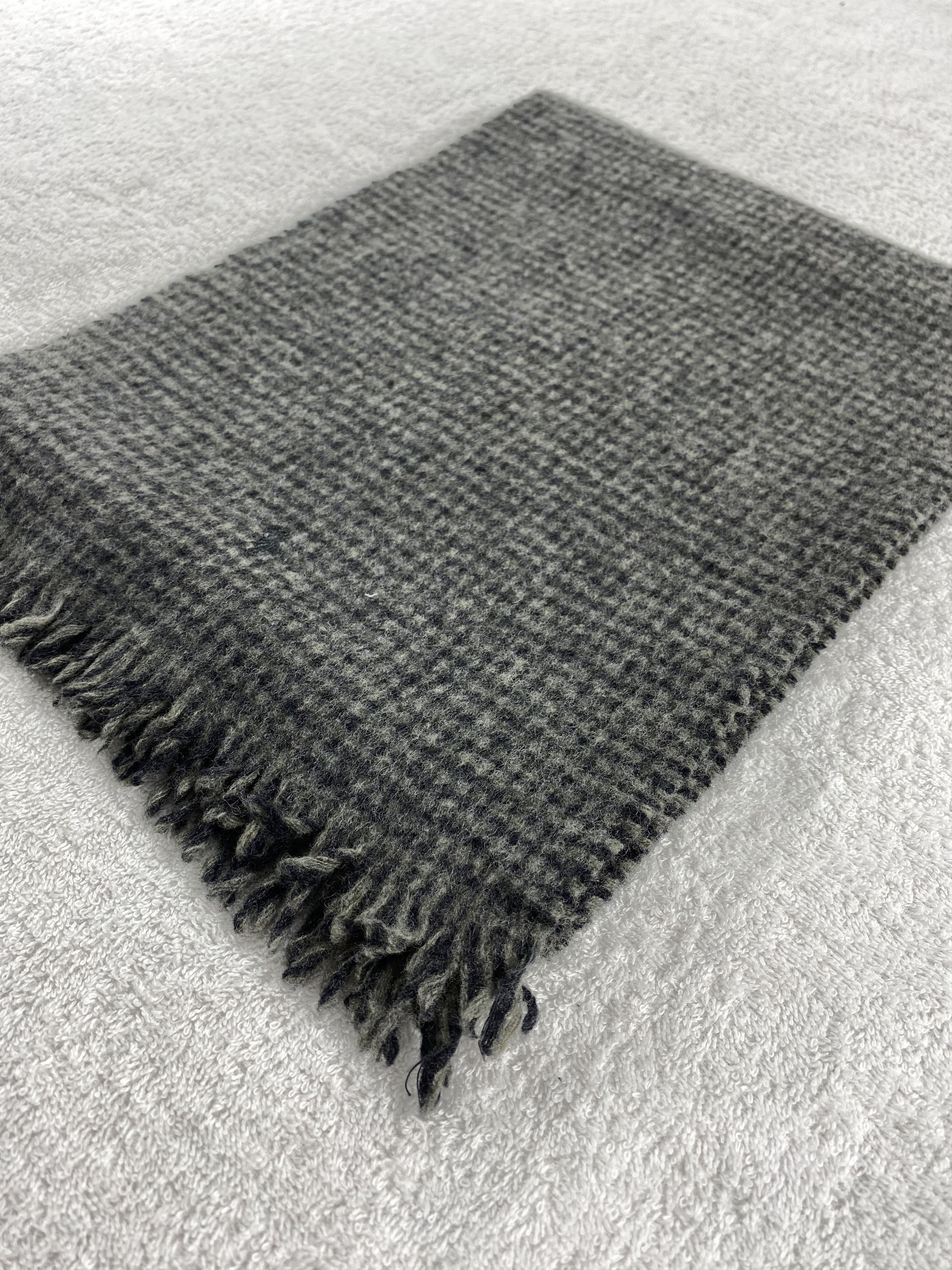 Polo Ralph Lauren Polo Ralph Lauren Scarf / Muffler / Neckwear - WW1760 Size ONE SIZE - 4 Thumbnail