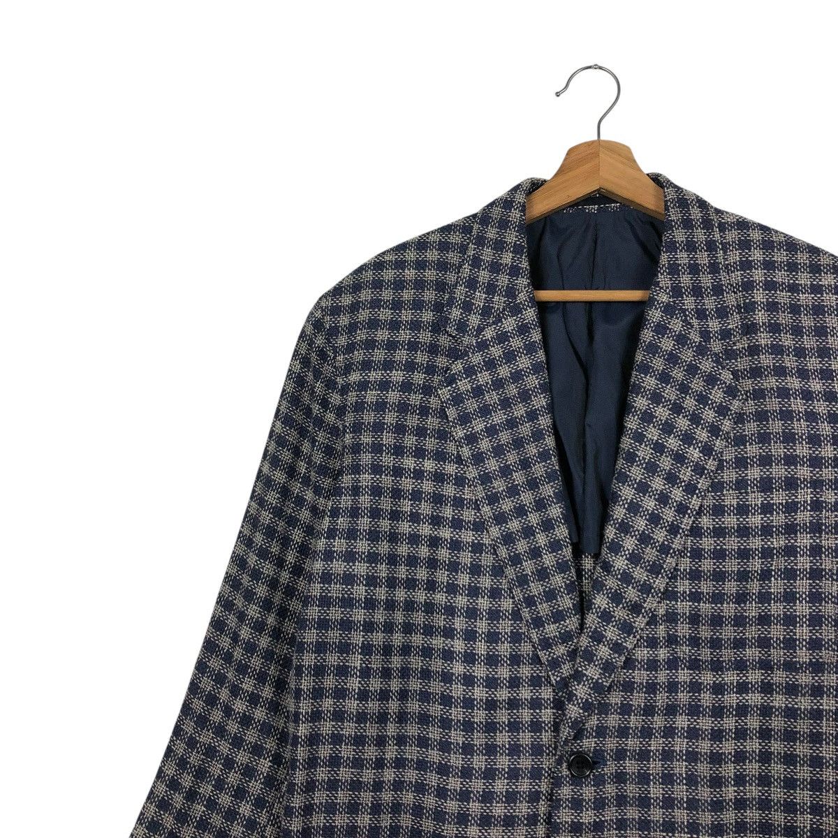 🔥VINTAGE WOOL JACKET CHRISTIAN DIOR MONSIUER