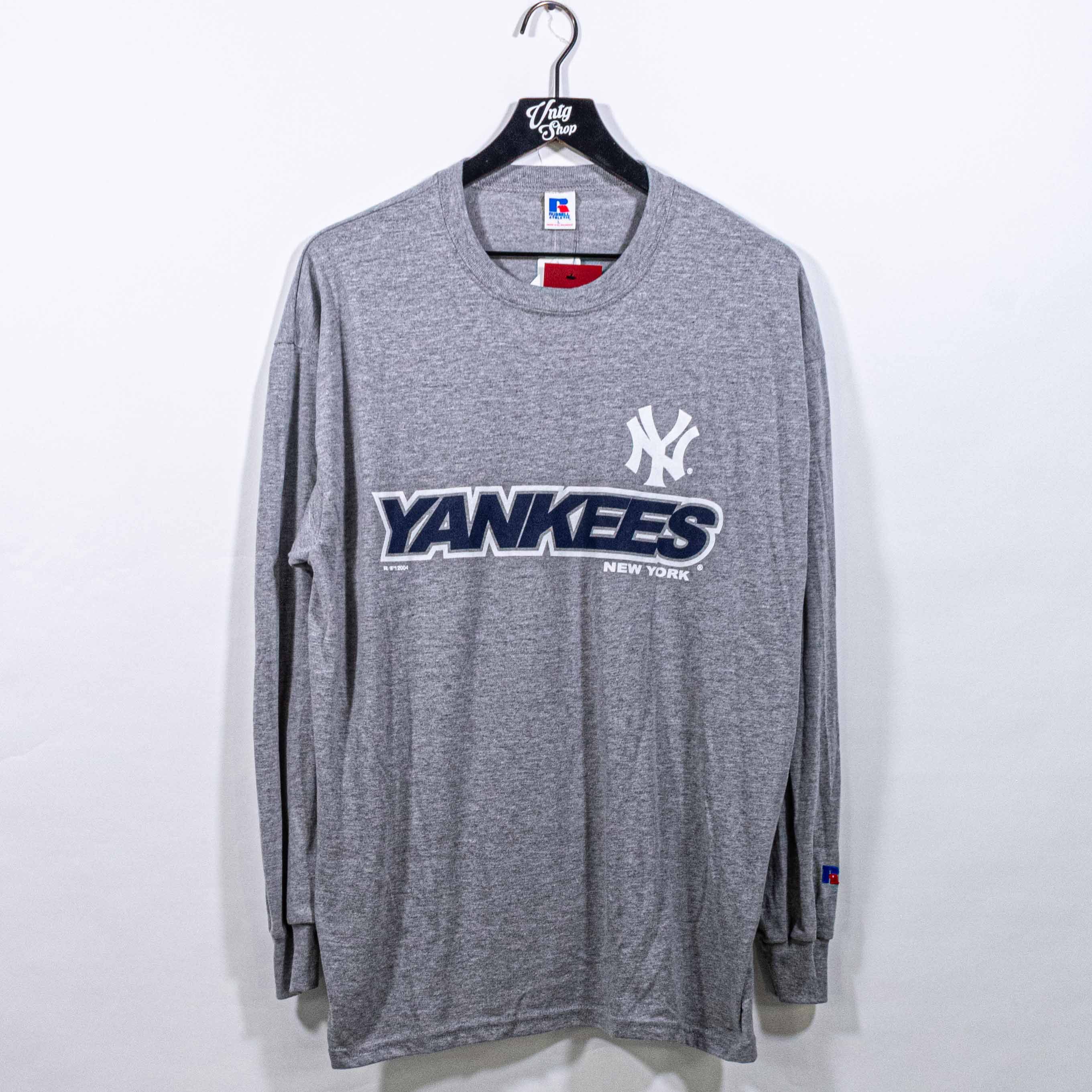 Yankees Russell | Grailed