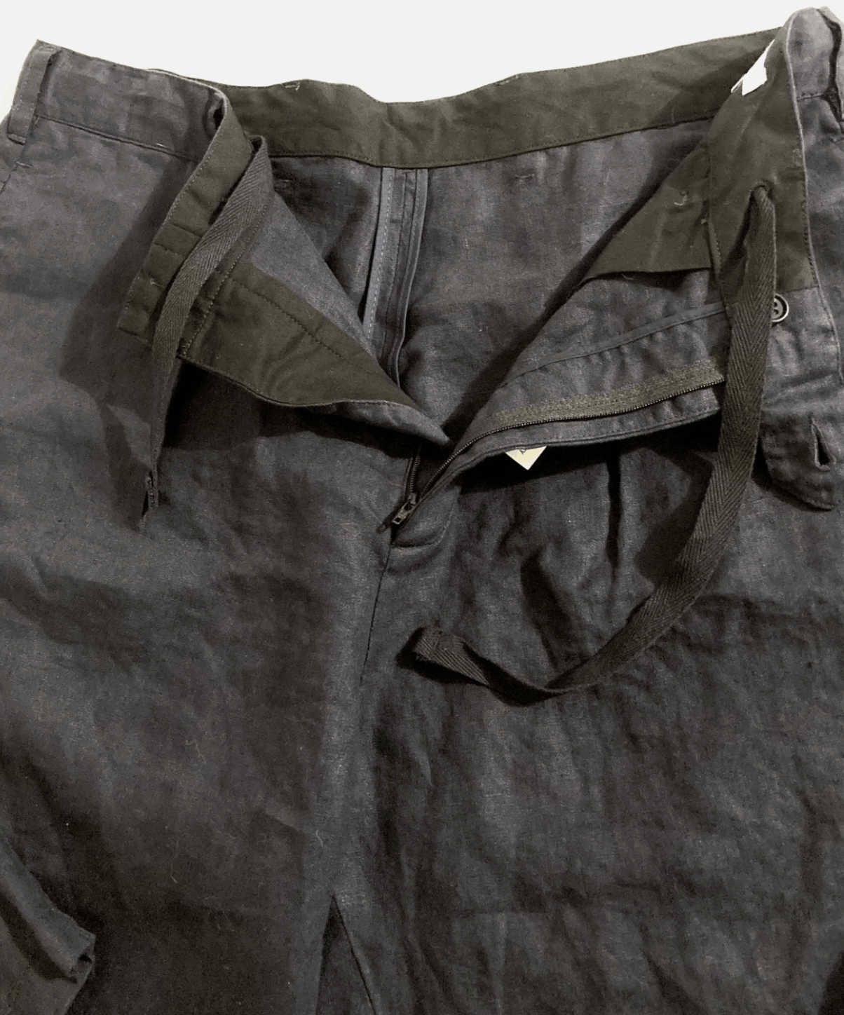 Engineered Garments Sunset Shorts Size US 34 / EU 50 - 8 Thumbnail