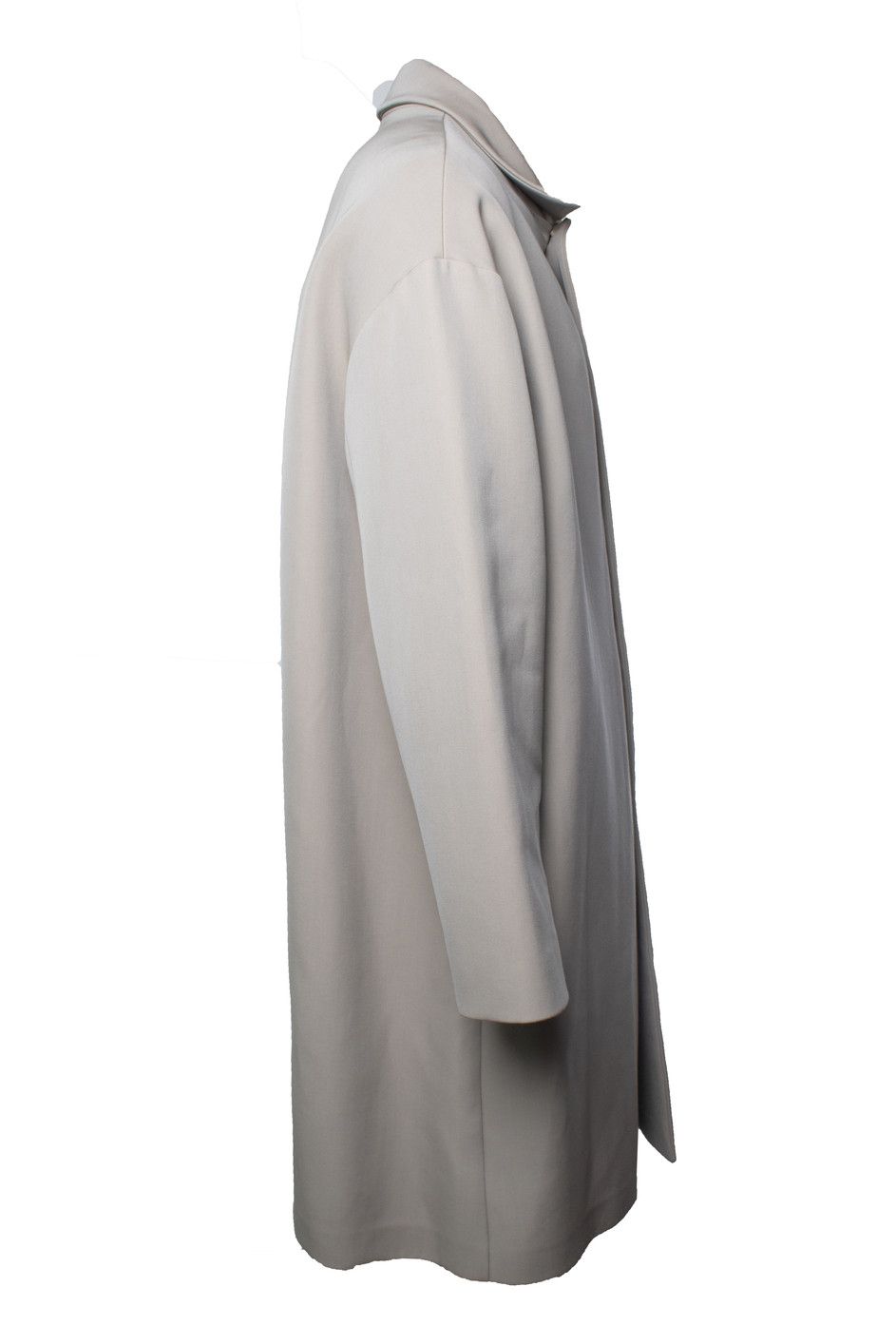 Fear of God Fear of god, beige coat Size US L / EU 52-54 / 3 - 5 Thumbnail