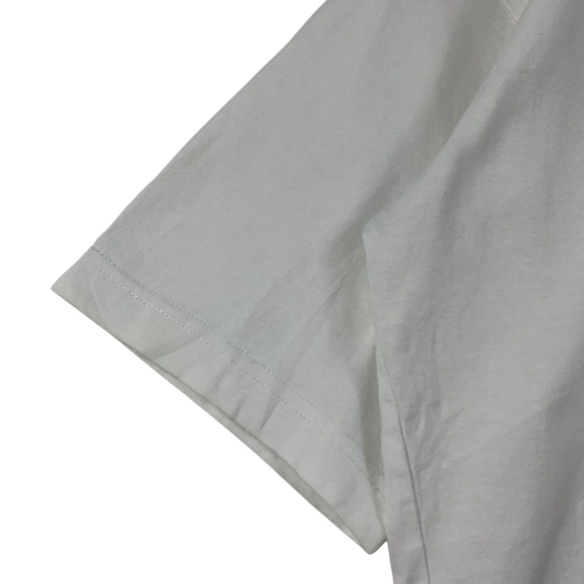 Sophnet. × Vintage 1MW By SOPHNET pocket tee Size US M / EU 48-50 / 2 - 6 Thumbnail