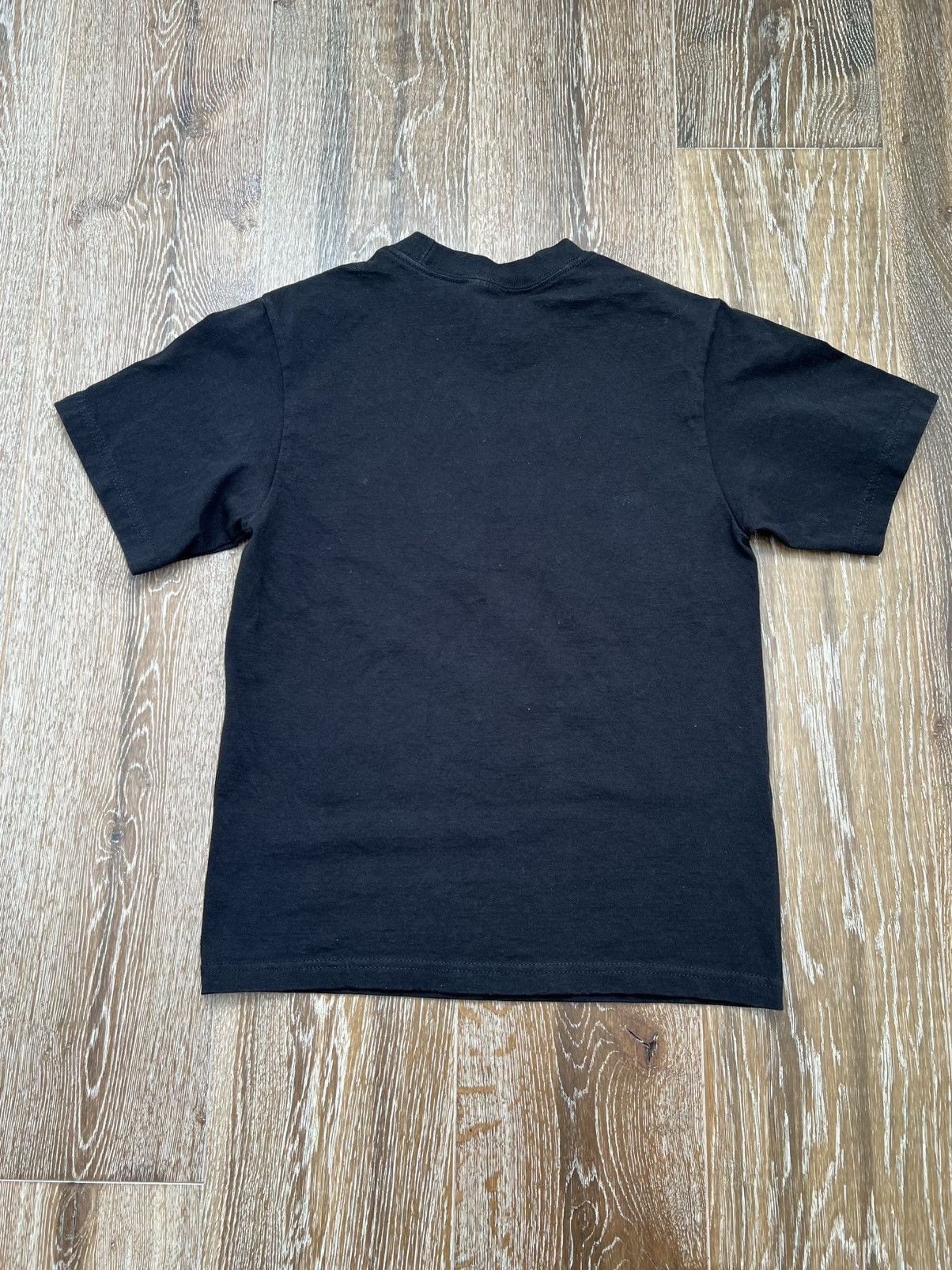 Haven Court Haven court workshop tee Size US S / EU 44-46 / 1 - 2 Thumbnail