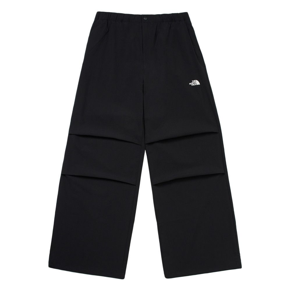 Kazuki Kuraishi × The North Face Urban Exploration KK UNISEX WOVEN PANT Size US 34 / EU 50 - 1 Thumbnail