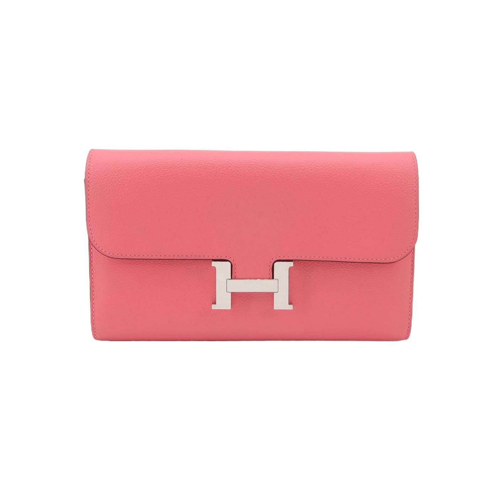 Hermes Hermes Women os Clutches Size ONE SIZE - 1 Thumbnail