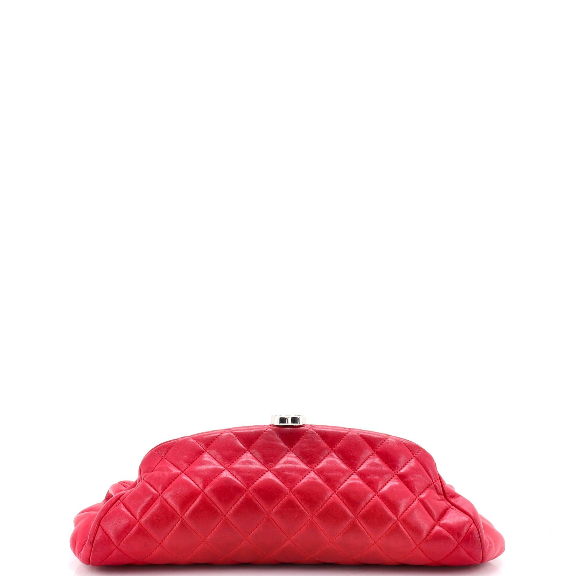 Chanel Timeless Clutch Size ONE SIZE - 1 Thumbnail