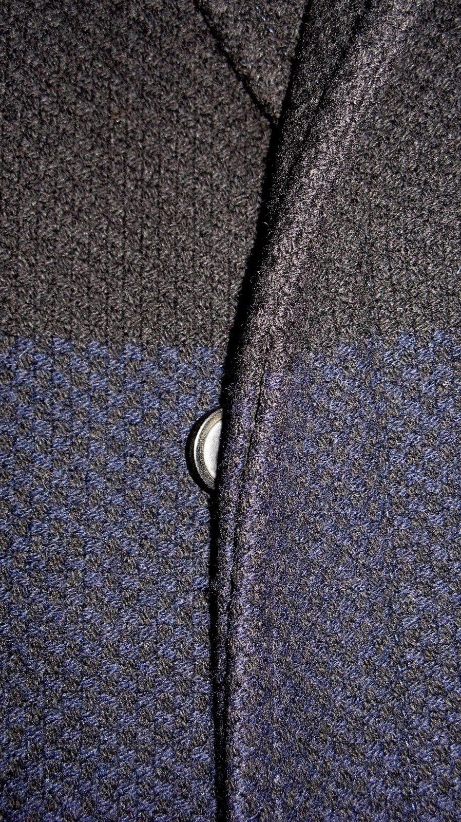 Stephan Schneider Algae Coat Size US S / EU 44-46 / 1 - 4 Thumbnail