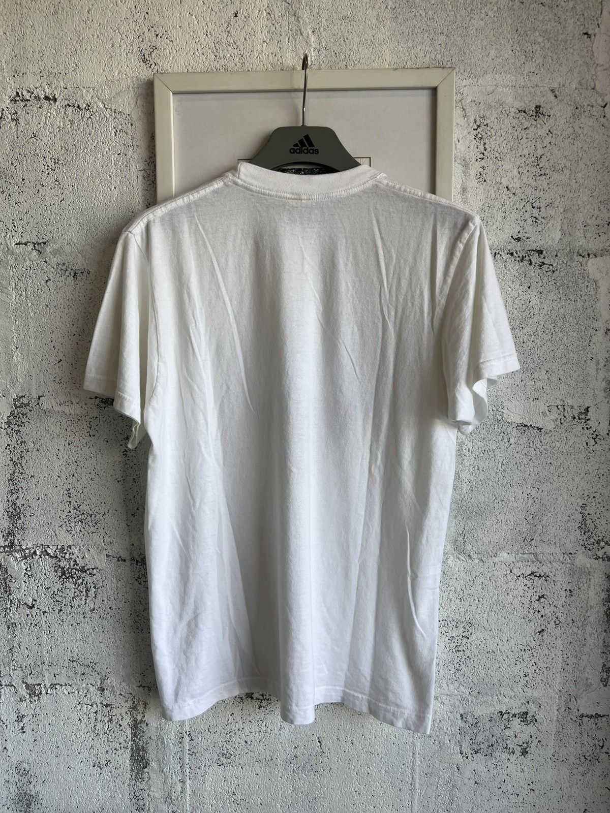 Nintendo × Pokemon × Vintage Vintage Pokemon Celebi Tour 2000’s Nintendo Tshirt Size US M / EU 48-50 / 2 - 10 Thumbnail