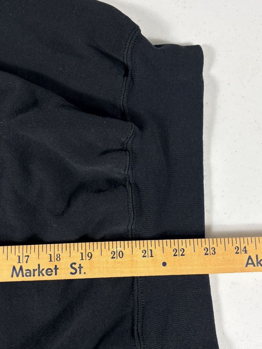Other Vintage 80s Lahaina Maui Hawaii Sweatshirt Mens M Crewneck Size US M / EU 48-50 / 2 - 7 Thumbnail