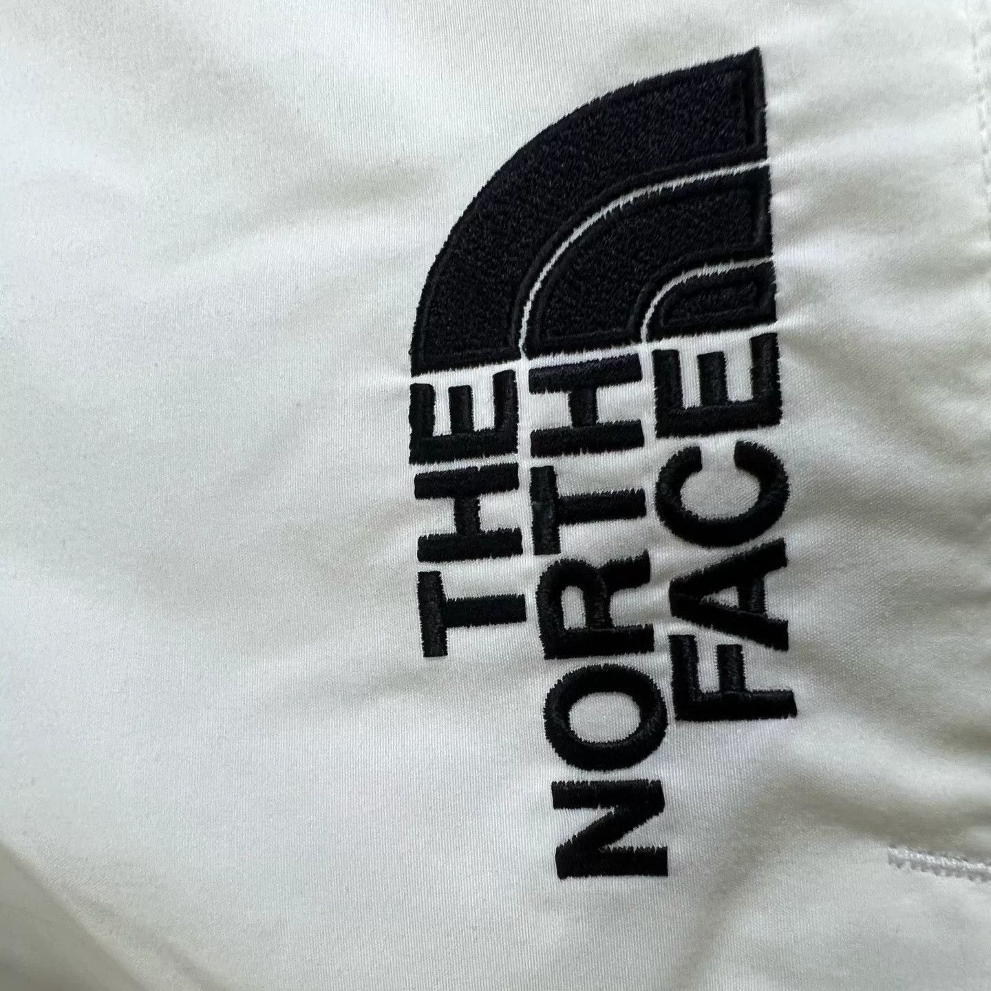 The North Face The North Face Down Jacket Size US XL / EU 56 / 4 - 5 Thumbnail
