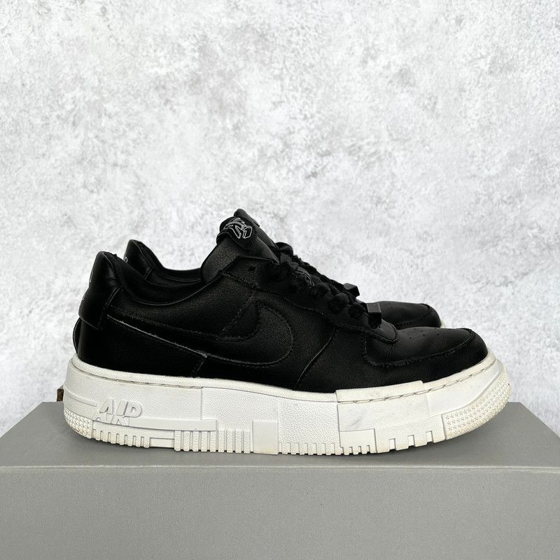 Nike Nike Air Force 1 Pixel sneakers Size US 8.5 / EU 41-42 - 2 Thumbnail
