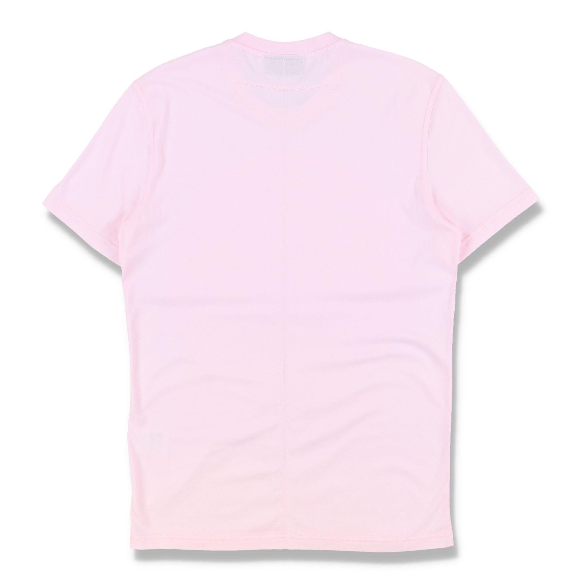 Givenchy Pink Halo Madonna T-Shirt Size US S / EU 44-46 / 1 - 9 Thumbnail