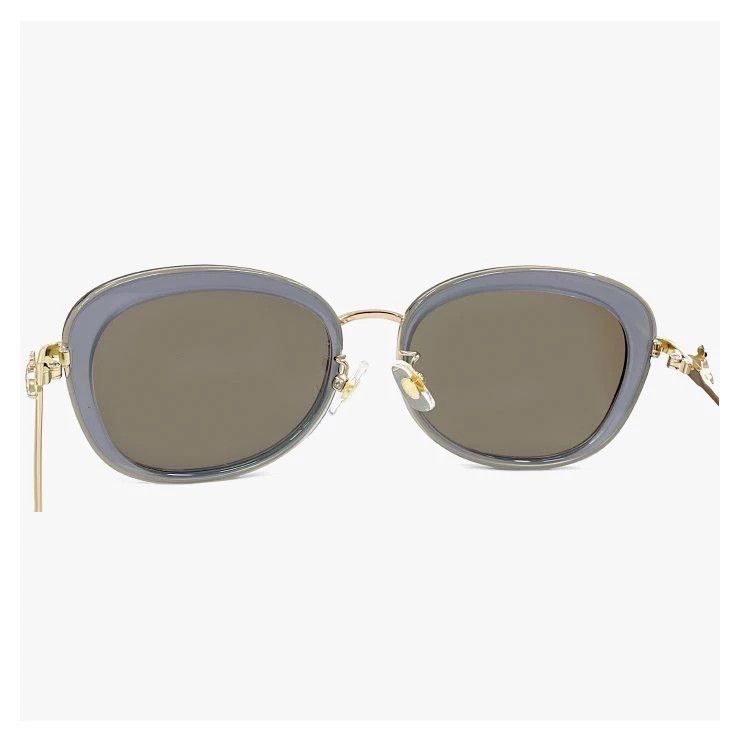 Vivienne Westwood Vivienne Westwood Saturn sunglasses Size ONE SIZE - 5 Thumbnail