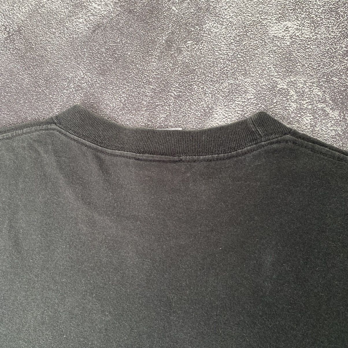 Anime Vintage Rare Portgas D Ace One Piece Anime Longsleeve Size US L / EU 52-54 / 3 - 6 Thumbnail