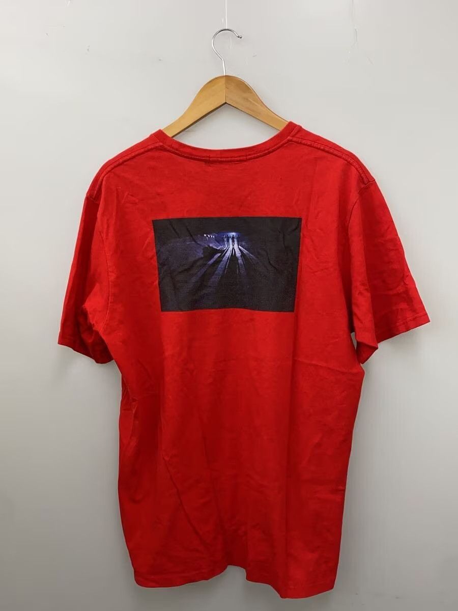 Undercover AW19 A Clockwork Orange Tee Size US XL / EU 56 / 4 - 2 Thumbnail