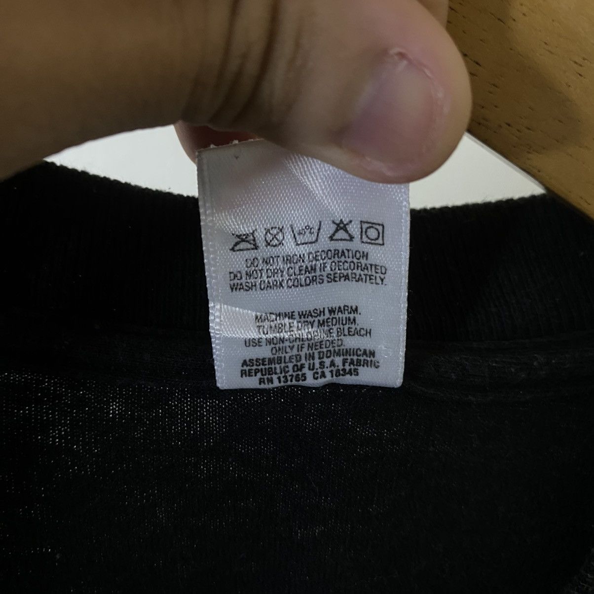 Vintage 1998 Evans & Sutherland Star Rider Computer Corporation Tee Size US M / EU 48-50 / 2 - 5 Thumbnail