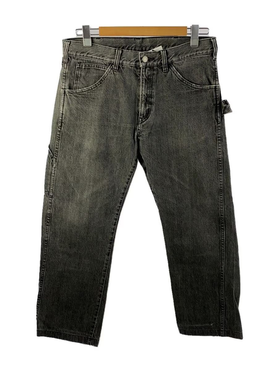 パンツ COMME des GARCONS CARPENTER PANTS IMG_6474.png?v=1695713523&