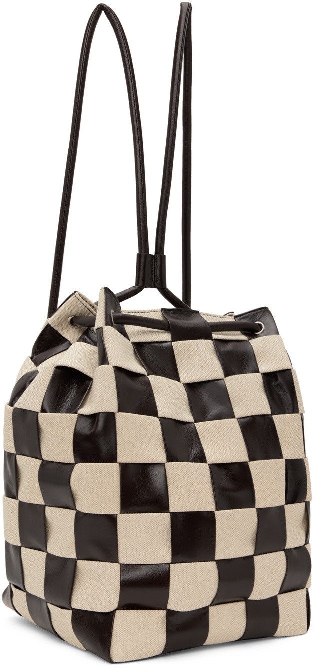 Bottega Veneta 🔥$4.4K VALUE🔥 Cassette Sailor Bag Size ONE SIZE - 2 Thumbnail