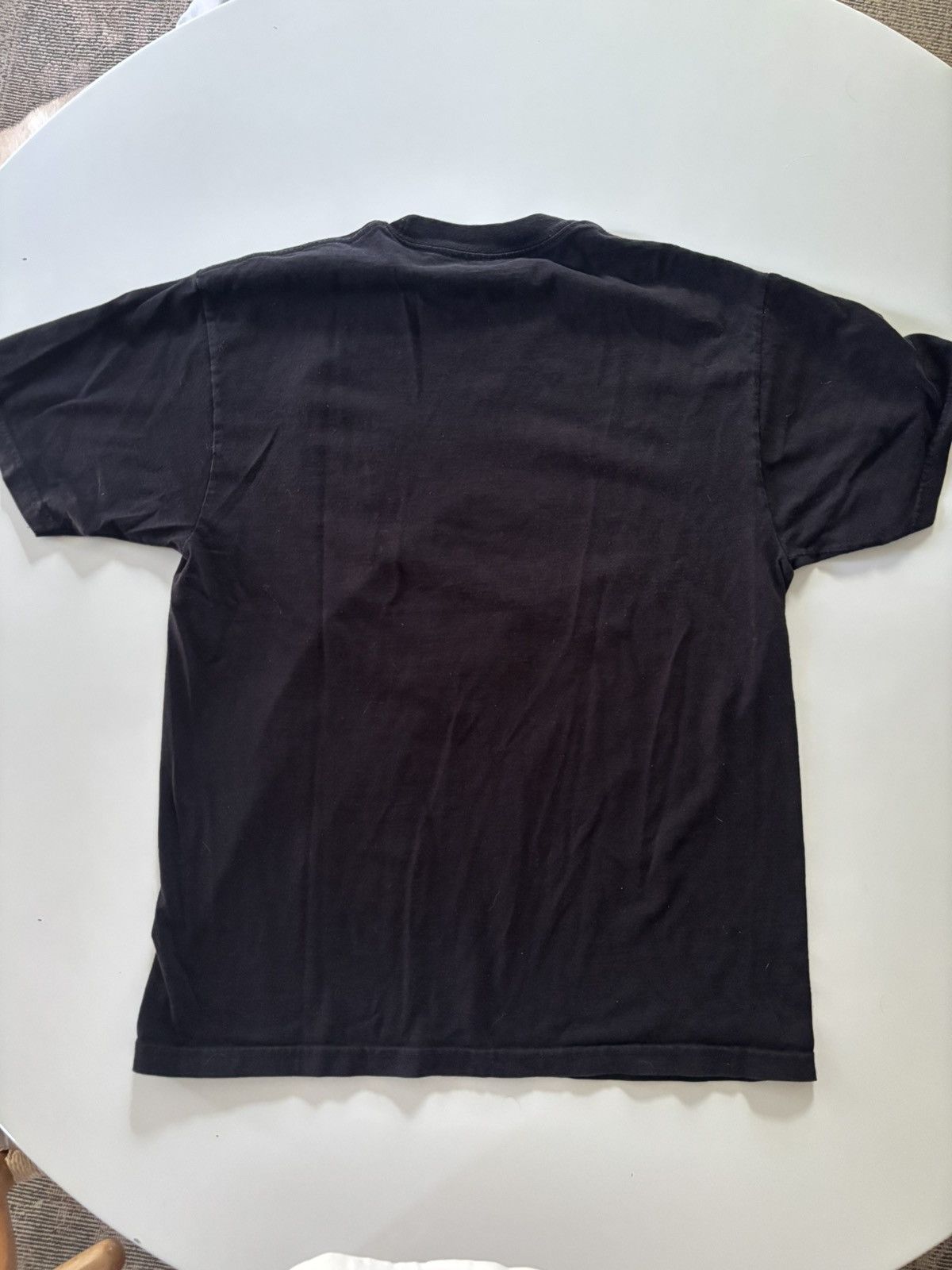 Grateful Dead Petrified Good “Forever” tee 💀 🌹 Size US L / EU 52-54 / 3 - 2 Thumbnail