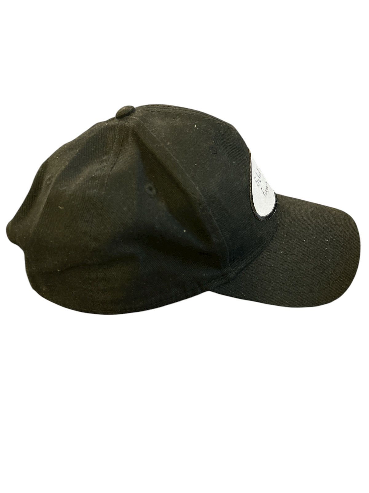 Vintage Salad Fingers Hat Size ONE SIZE - 6 Thumbnail