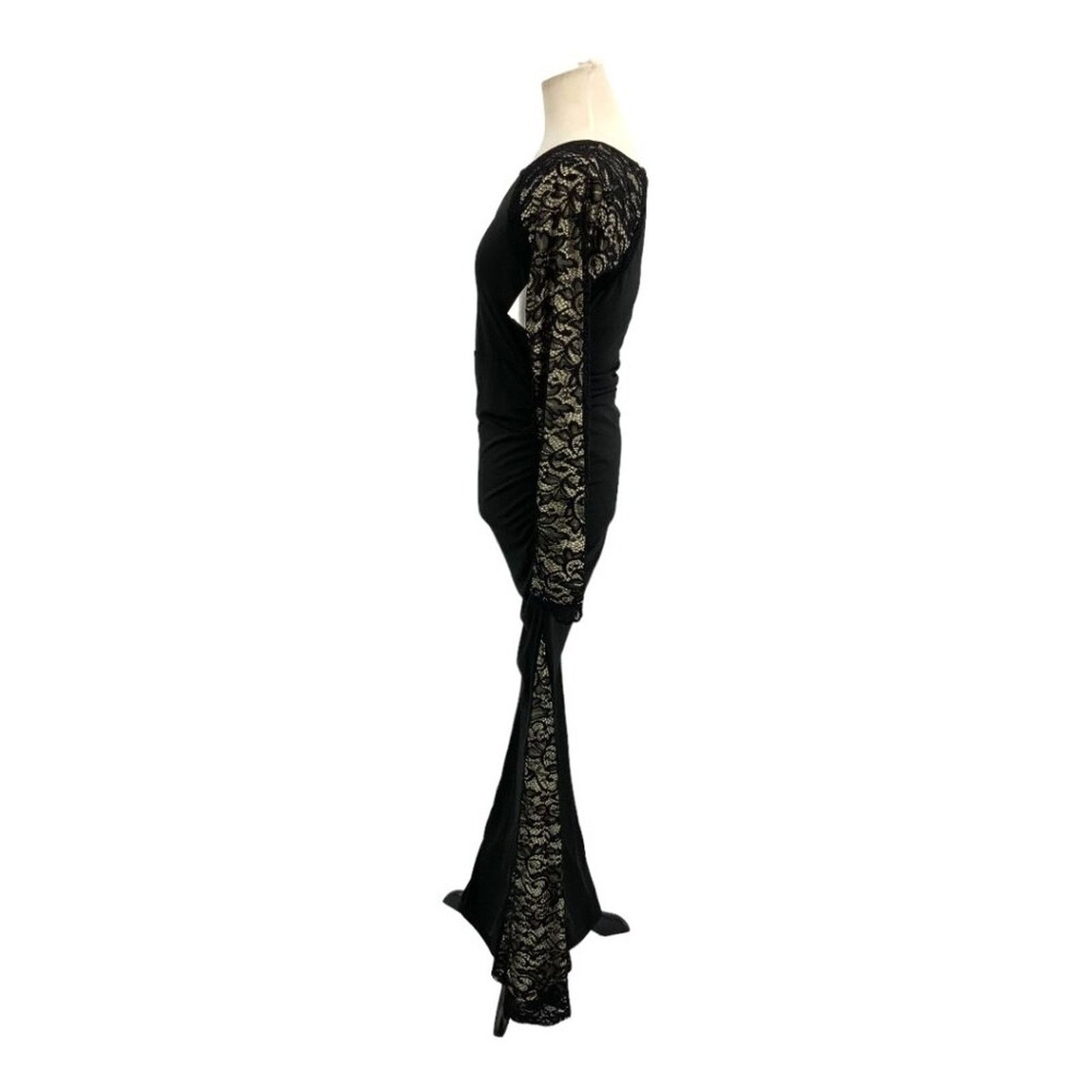 Other Kimi & Kai Bella Maternity Dress Size Small NWOT $98 MSRP Size S / US 4 / IT 40 - 5 Thumbnail