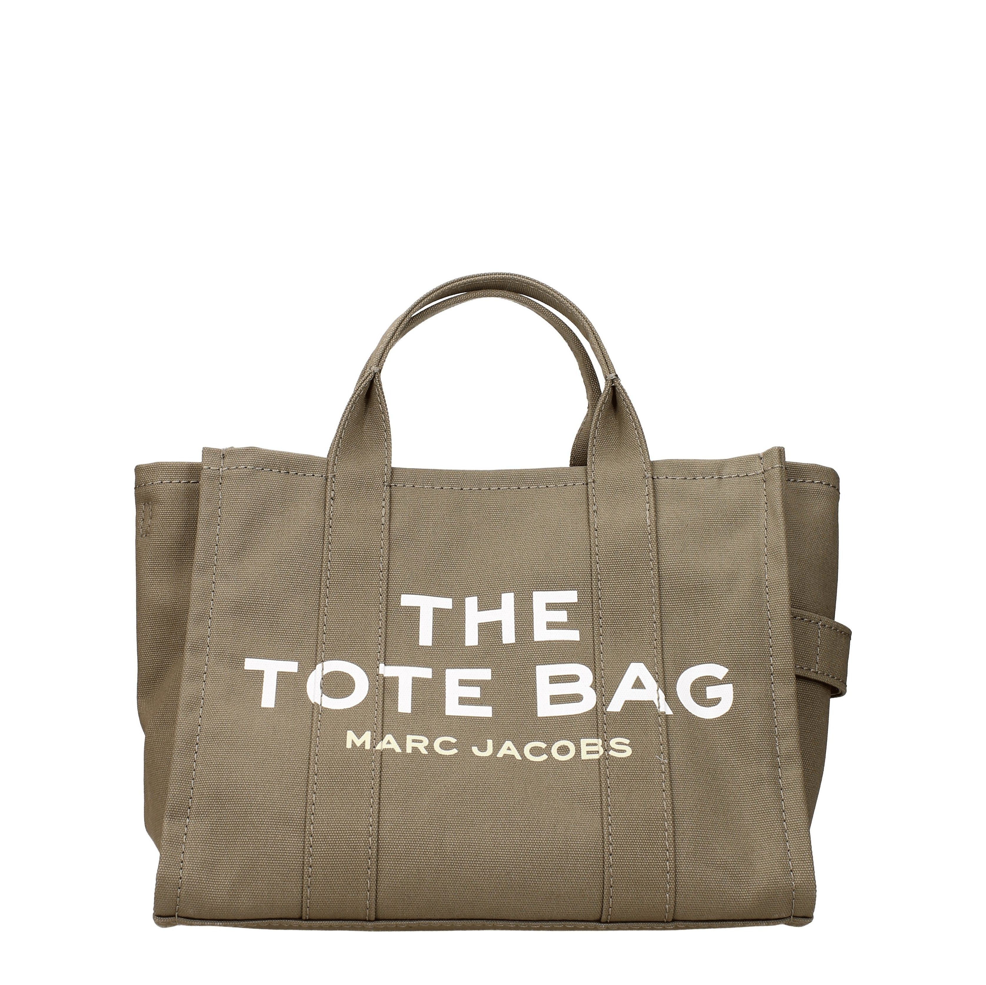 Marc Jacobs Handbags Size ONE SIZE - 1 Thumbnail
