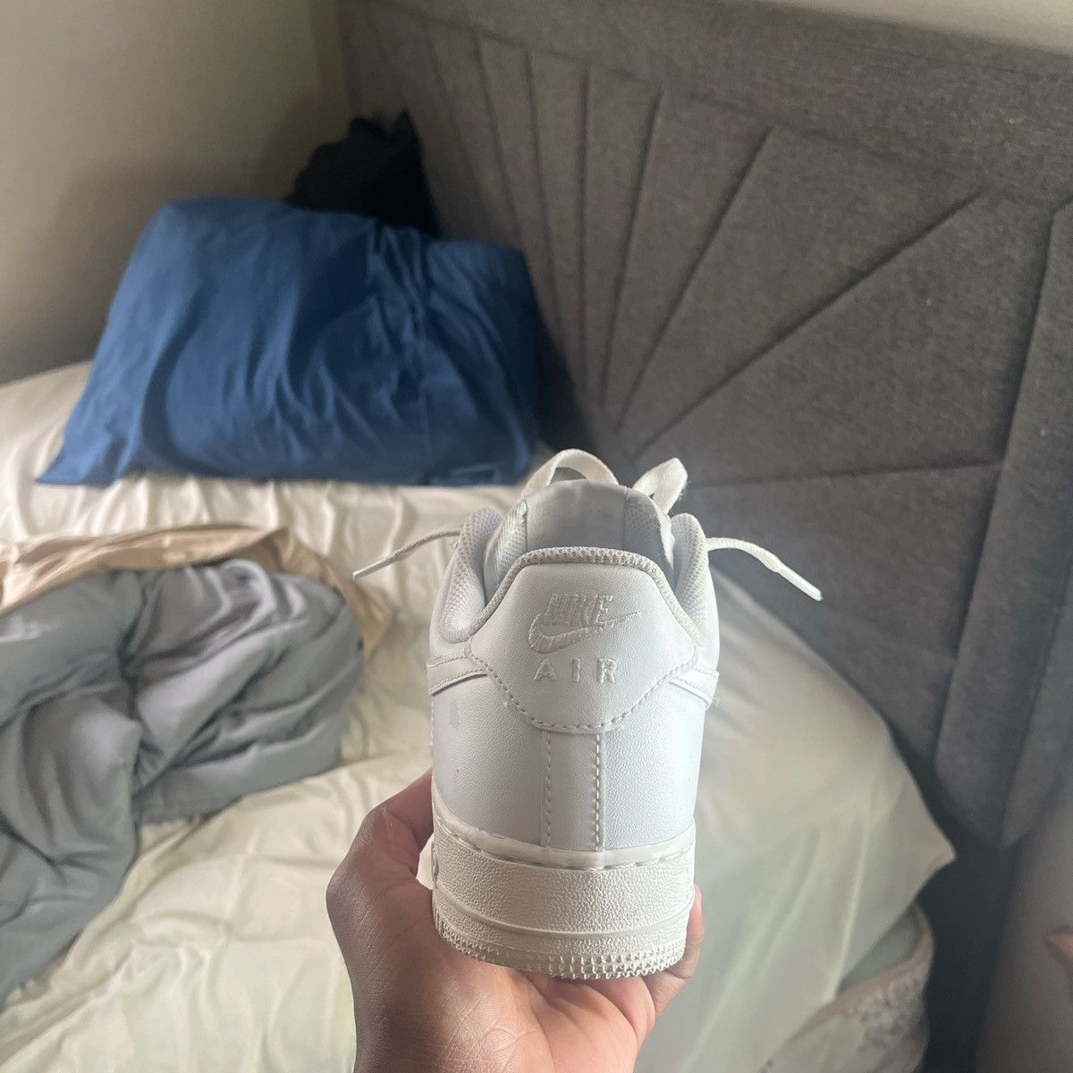 Nike Air force 1 Size US 8 / EU 41 - 4 Thumbnail