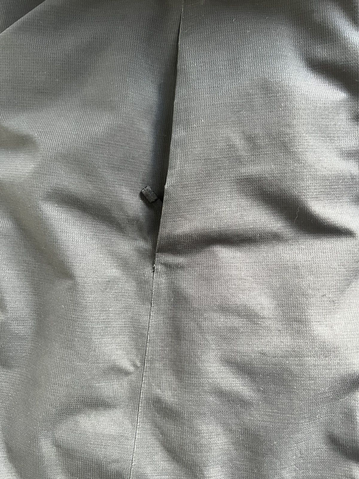 Arc'teryx Arc’teryx Patera Parka XS Size XS / US 0-2 / IT 36-38 - 4 Thumbnail