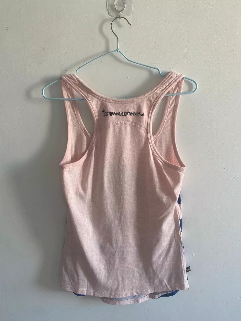 Vivienne Westwood Vivienne Westwood Skull vest Size XS / US 0-2 / IT 36-38 - 5 Thumbnail