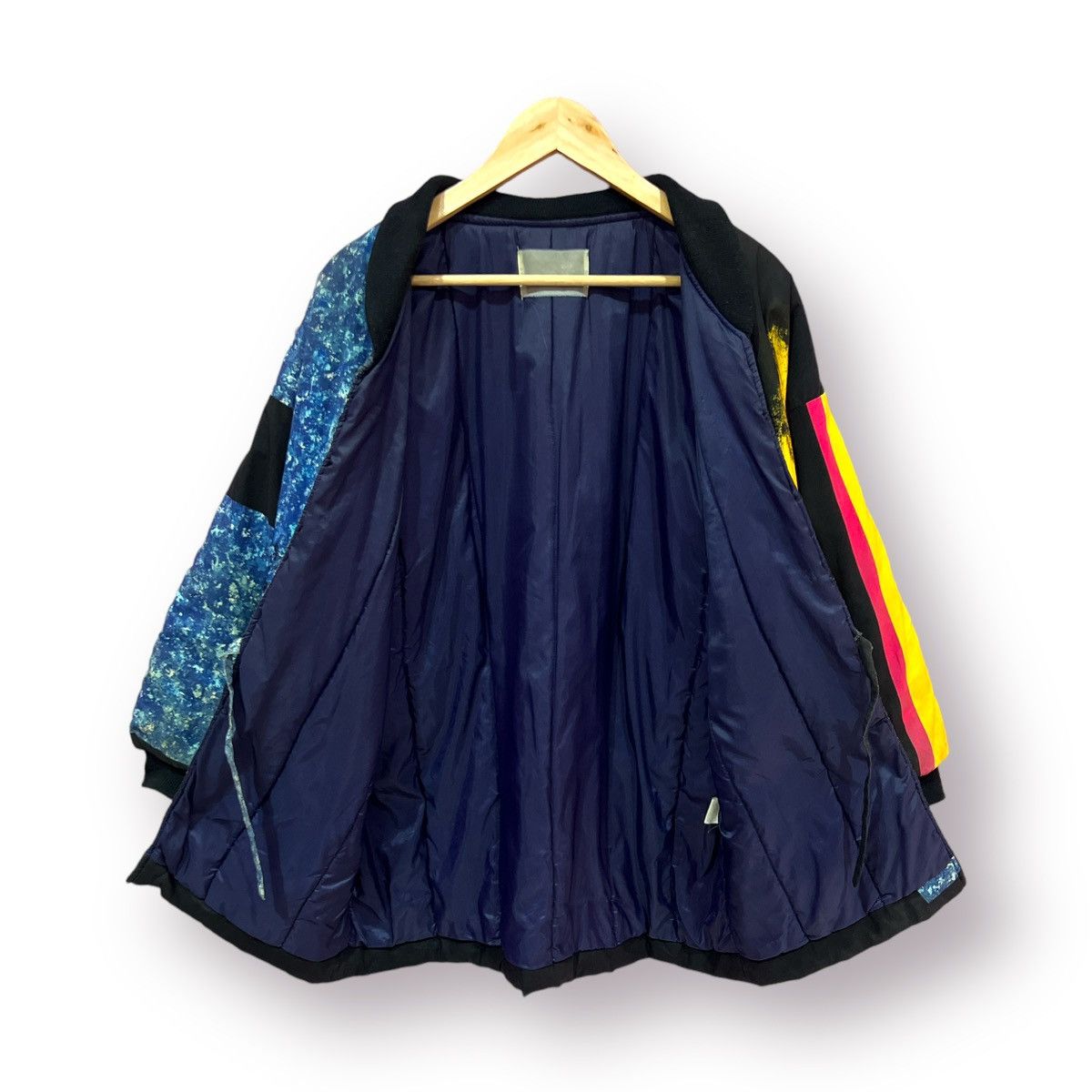 Other GESE Optional team kimono japanese style traditional Size US M / EU 48-50 / 2 - 9 Thumbnail