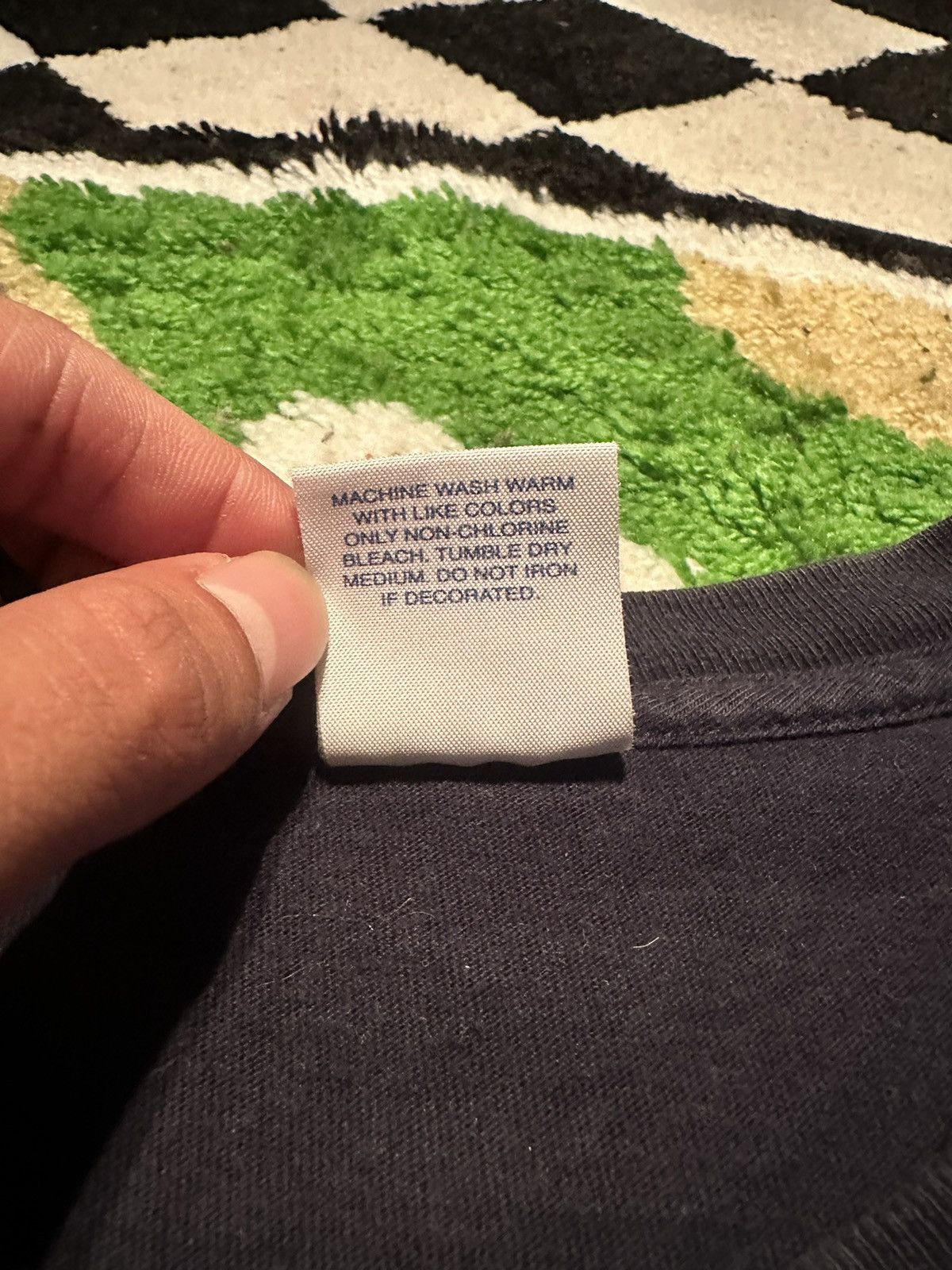 Supreme Supreme Gucci Mane Shirt Size US L / EU 52-54 / 3 - 5 Thumbnail